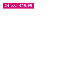 24 voor 15,95