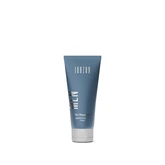 Janzen After Shave Balm For Men