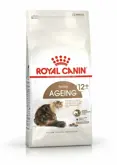 ROYAL CANIN® Ageing 12+ 2kg