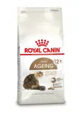 ROYAL CANIN® Ageing 12+ 4kg