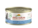 Almo Nature Hfc Cat Atlantische Oceaan Tonijn 70Gr