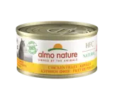 Almo Nature Hfc Cat Kipfilet 70Gr