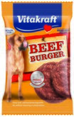 Beef Burger