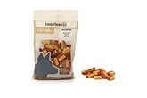 Beeztees Brushies - Hondensnack - 150 gram - afbeelding 2