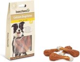 Beeztees Calcium Chews - Hondensnack - 100 gram