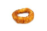 Beeztees Culinair Kauwring met Kip - Hondensnack - 1ST - 12,5 cm - afbeelding 1