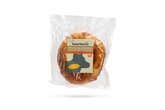 Beeztees Culinair Kauwring met Kip - Hondensnack - 1ST - 12,5 cm - afbeelding 2