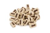 Beeztees Lam+Rijst Botten - Hondensnack - Voordeel - 500 gram - afbeelding 2