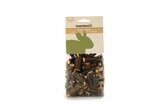 Beeztees Twijgenmix - Knaagdierensnack - 200 gram - afbeelding 2