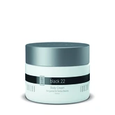 Janzen Body Cream Black 22