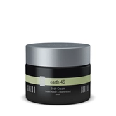 Janzen Body Cream Earth 46