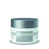 Janzen Body Scrub Grey 04