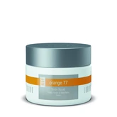 Janzen Body Scrub Orange 77