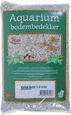 Boon grind licht 1-2 zak a 2,5 kg - afbeelding 1