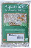 Boon grind licht 3-6 zak a 2,5 kg - afbeelding 1