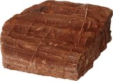 Boon steen stone wood S