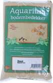 Boon zand zak a 2,5 kg - afbeelding 2