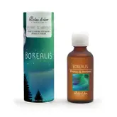 Brumas de ambiente (50 ml) - Borealis