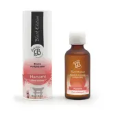 Brumas de ambiente 50 ml geurolie - Hanami