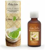 Brumas de ambiente (50 ml) - Lime Delice