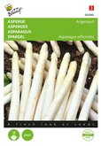 Buzzy® Asperge Argenteuil - afbeelding 1