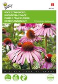 Buzzy® Echinacea, Rode Zonnehoed - afbeelding 1