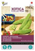 Buzzy® Xotica Sopropo, Balsempeer - afbeelding 1