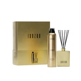 Janzen Gift Set Euphoria