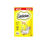 Catisfactions kaas 180gr