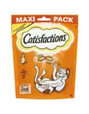 Catisfactions kip 180 gr