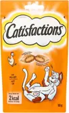 Catisfactions kip 60 gr