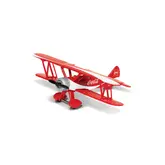 Hornby Coca-Cola Stearman