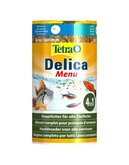 Delica Menu 100 Ml