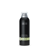 Janzen Deodorant Spray Earth 46