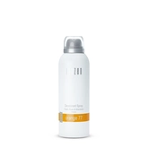 Janzen Deodorant Spray Orange 77