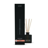 Janzen Home Fragrance Sticks Coral 58