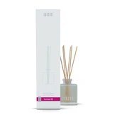 Janzen Home Fragrance Sticks Fuchsia 69