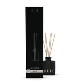 Janzen Home Fragrance Sticks Skin 90