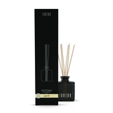 Janzen Home Fragrance Sticks Sun 81