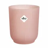 Elho Vibes Fold Orchidee Hoog 12,5 Roze - afbeelding 1