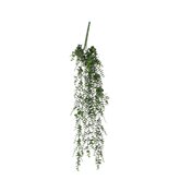 Eucalyptus hangend groen - l93cm