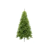 Everest Kunstkerstboom - 1775 tips - H 240 x D 127 cm - afbeelding 1