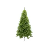 Everest Kunstkerstboom - 983 tips - H 180 x D 101 cm - afbeelding 1