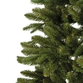 Everlands kunstkerstboom Tiaga 210 cm groen - afbeelding 2