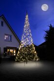 Fairybell 600CM-1200LED Warm White - afbeelding 1