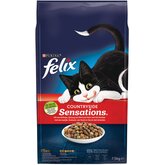 Felix Sensations droog countryside 7,5kg - afbeelding 1