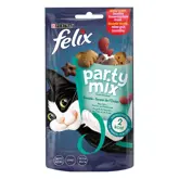 Felix Party mix Seaside Mix