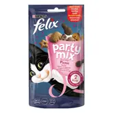 Felix partymix picnic mix 60gr