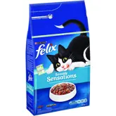 Felix vis sensations 4 kg - afbeelding 2