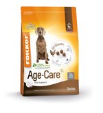 Fokker dog age-care 2,5kg - afbeelding 1